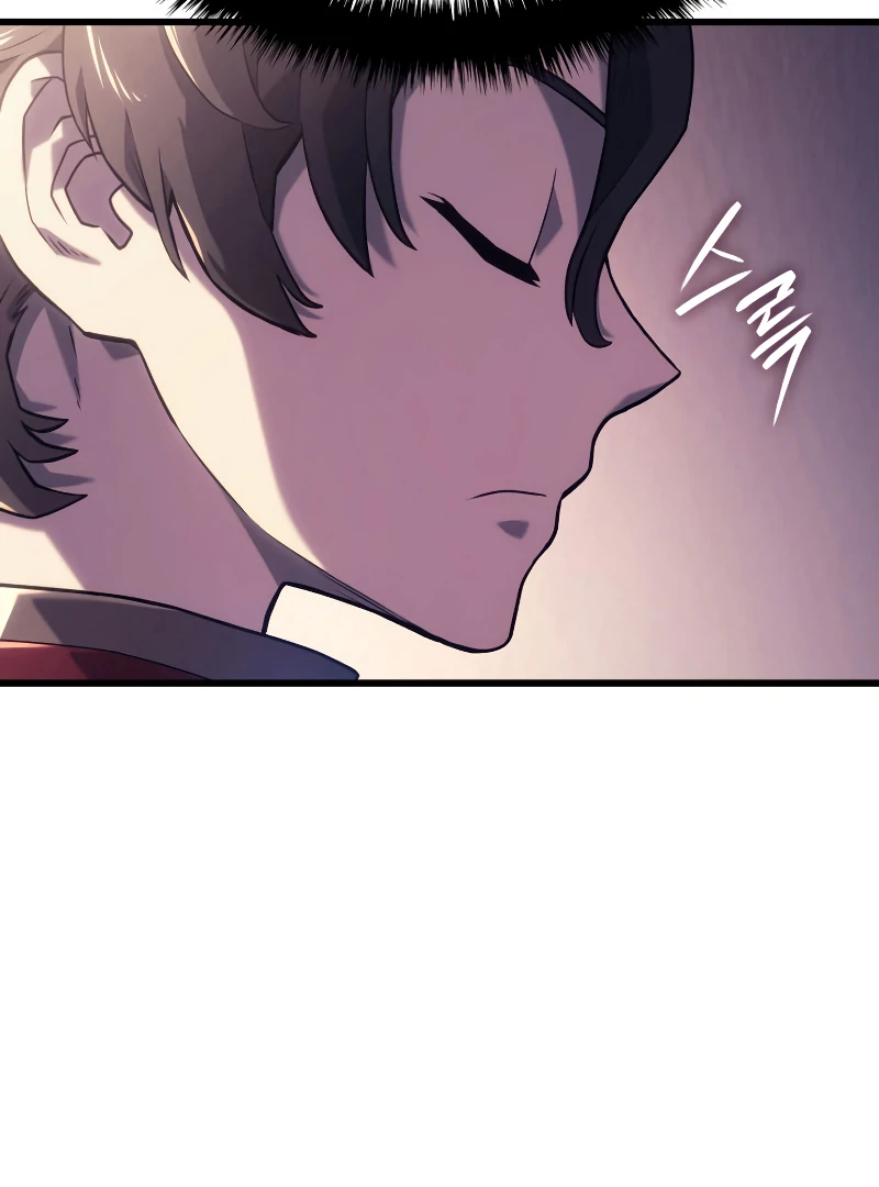 Revenge of the Iron-Blooded Sword Hound, Chapter 9 image 35